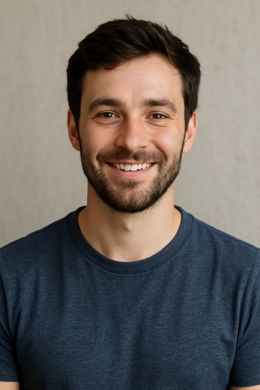 Lukas Schneider